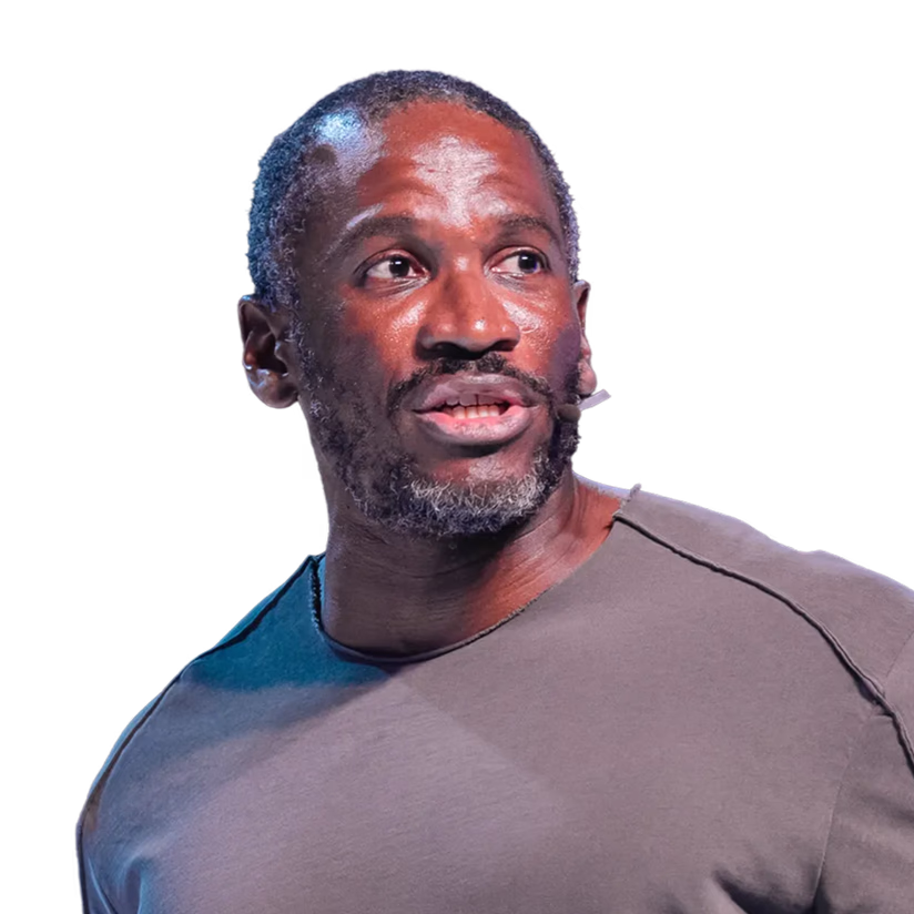 Arthur Hayes